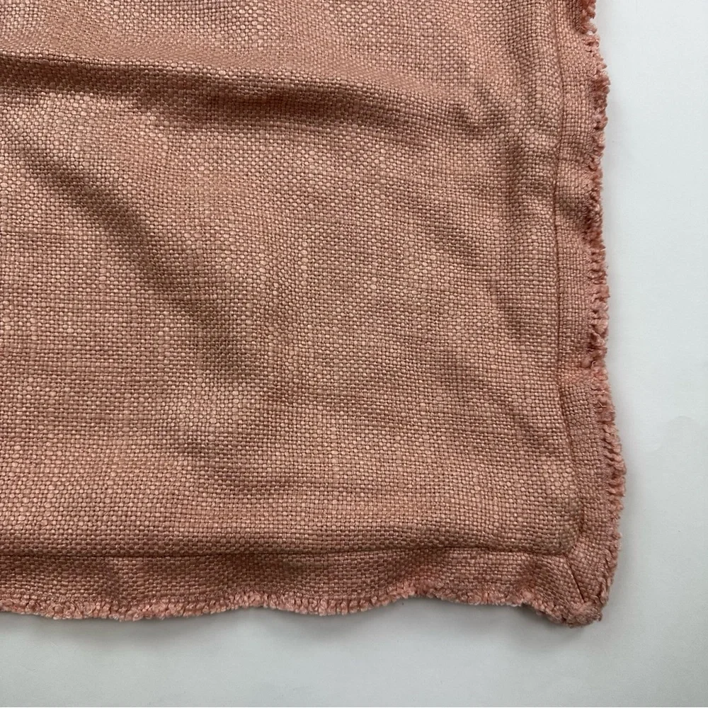 Anthropologie soft textured